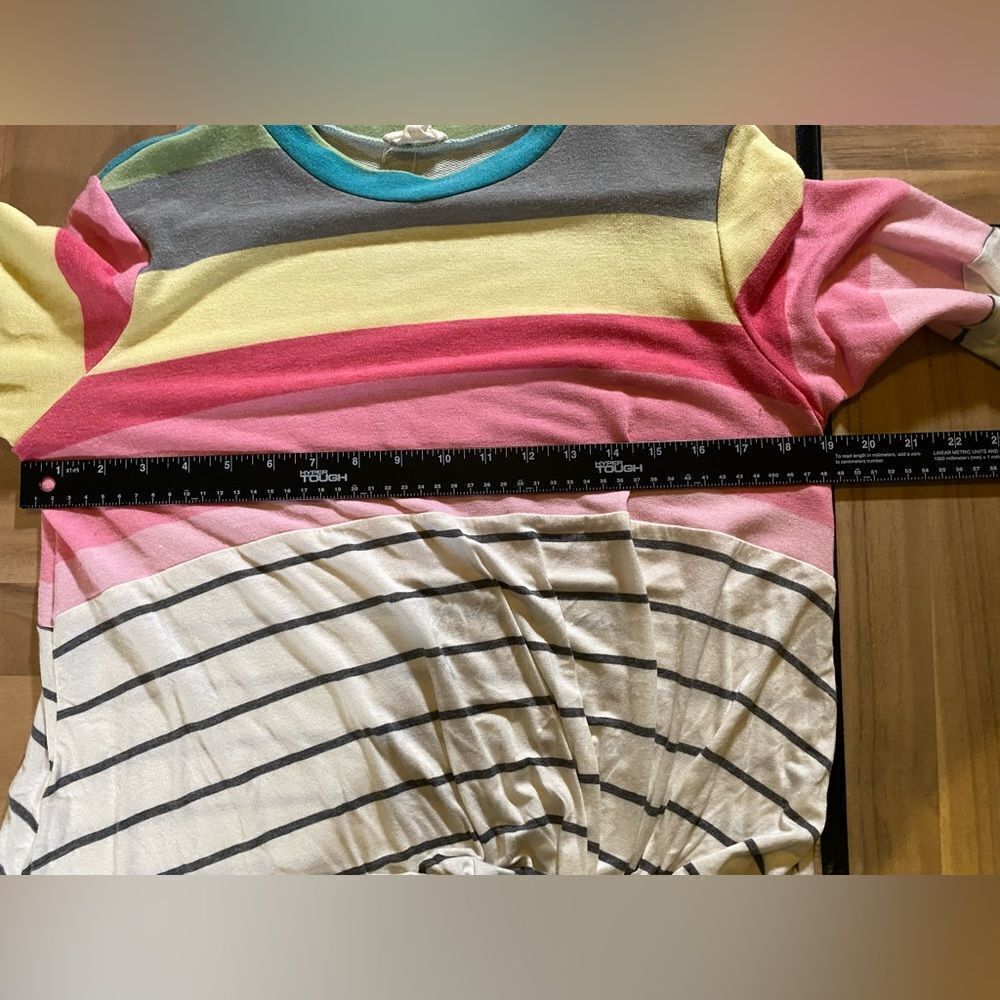 143 story blouse‎ - Picture 3 of 5